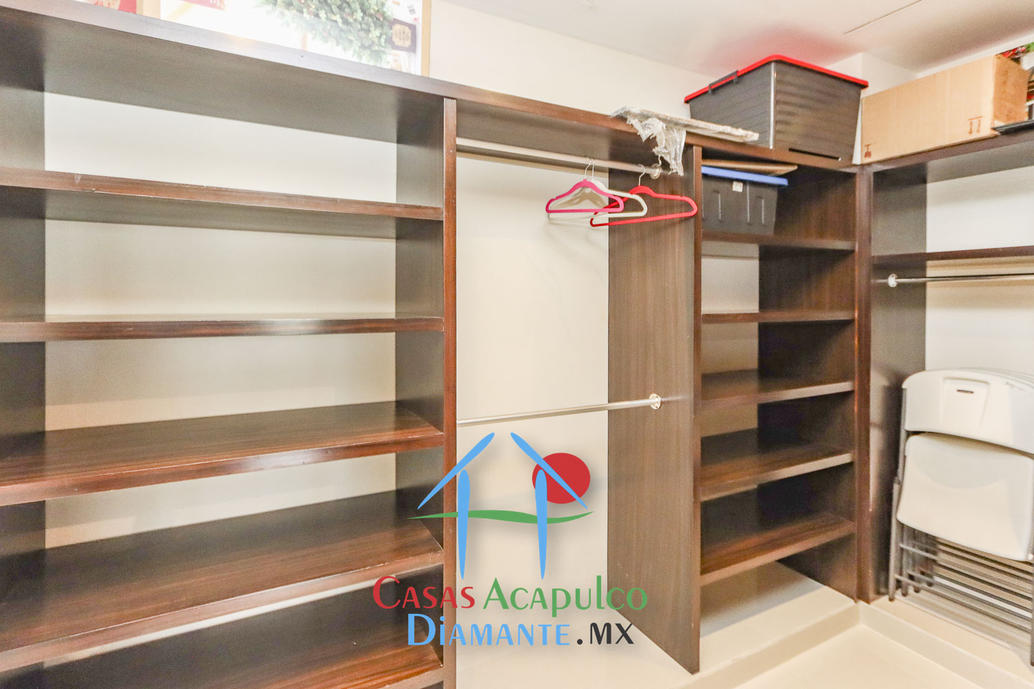 Villas Jazmín 3 - Recámara dos 7